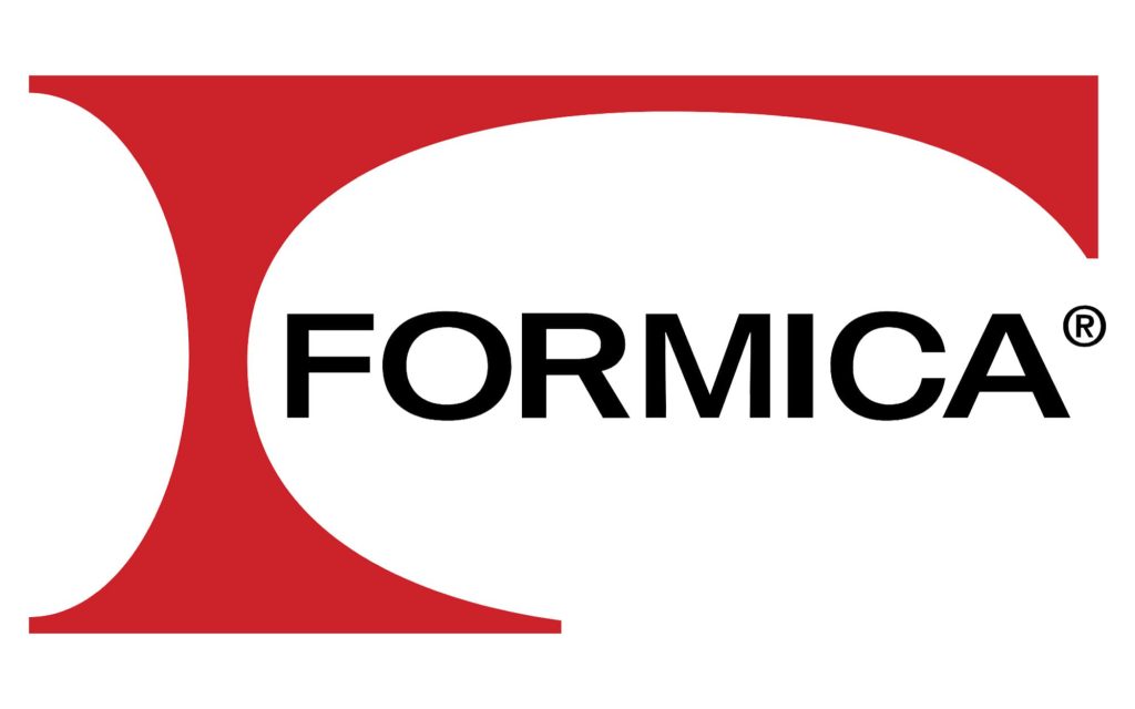 Formica-Logo