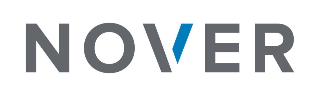 NOVER_Logo