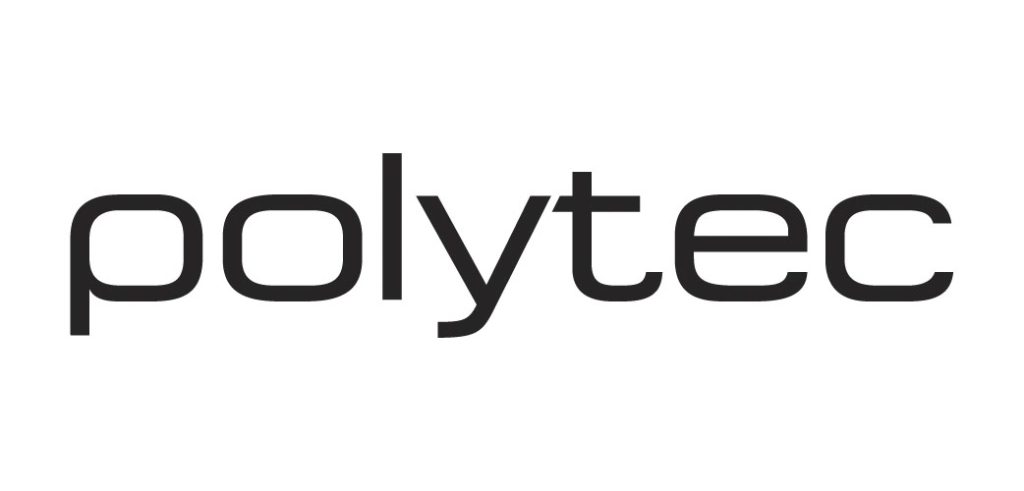 Polytec