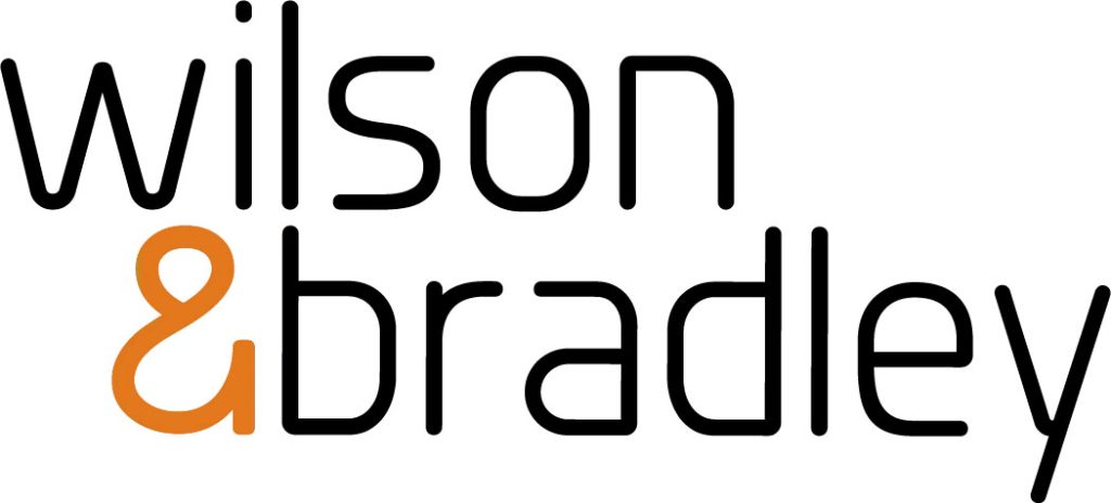 WilsonBradleylogolarge