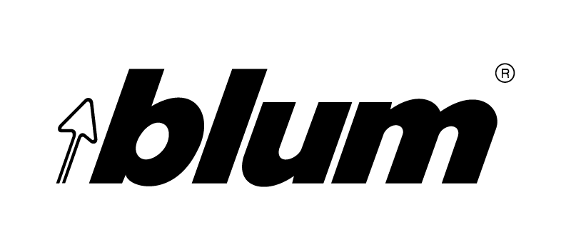 logos_Blum